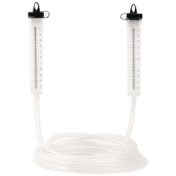 Гидроуровни