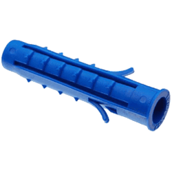 Дюбель Чапай