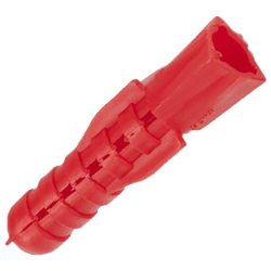 Дюбель тип 3