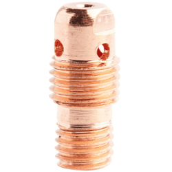 Для сварочных горелок