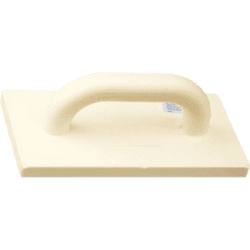 Инструмент для затирки швов