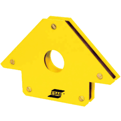 Инструменты сварщика