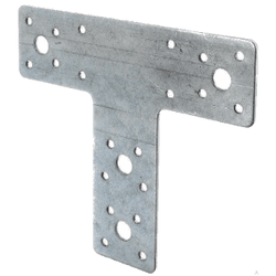 Крепление Т-образное