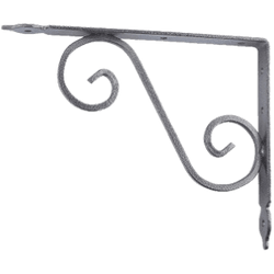 Кронштейны