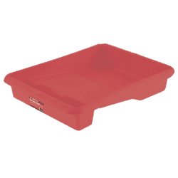 Кюветы для валиков