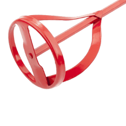 Миксеры для смесей и красок