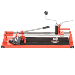 Плиткорезы