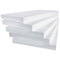 Пенополистирол