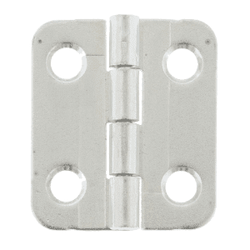 Петли дверные