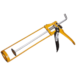 Пистолеты для пены и герметика