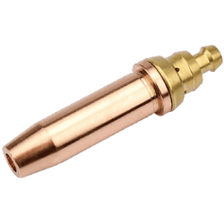 Расходники