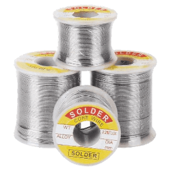 Сварочная химия