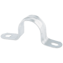 Скобы однолапковые, двухлапковые