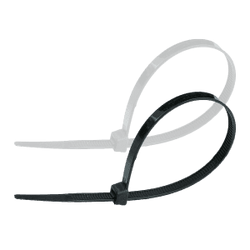 Хомут-стяжка