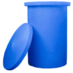 Емкости для воды