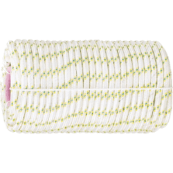 Веревки полипропиленовые