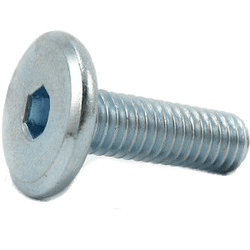 Винт VM DIN 7420