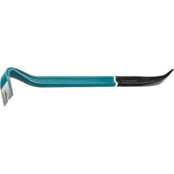 Гвоздодеры