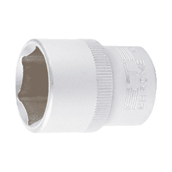 Головки сменные