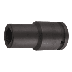 Головки ударные