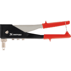 Заклепочники