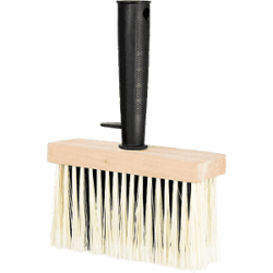 Кисти - макловицы