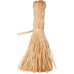 Кисти маховые