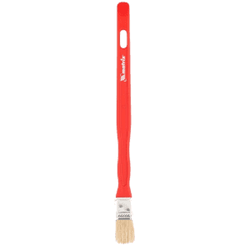 Кисти радиаторные