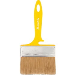 Кисти флейцевые