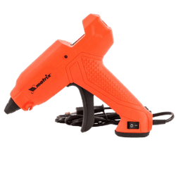 Клеевые пистолеты, стержни