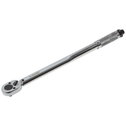 Ключи динамометрические