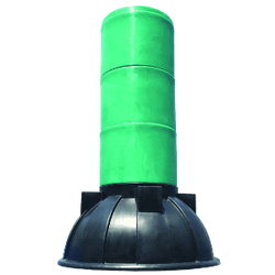 Комплектующие для емкостей