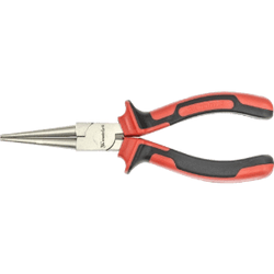 Круглогубцы