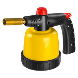 Лампы паяльные