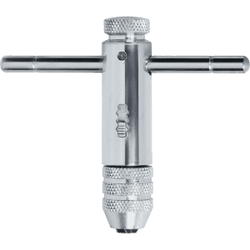 Метчикодержатели