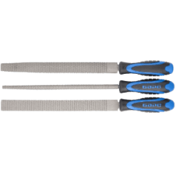 Напильники наборы