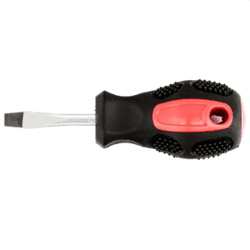 Отвертки SL (-)