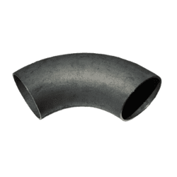 Отводы стальные