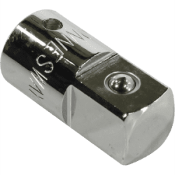 Переходники