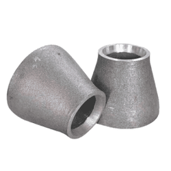 Переходы стальные