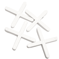 Приспособление для кладки плитки