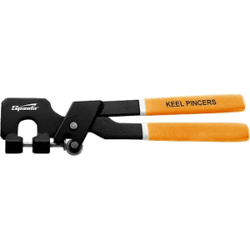 Просекатели