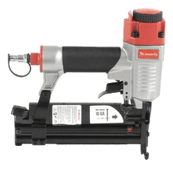 Степлеры, скобы