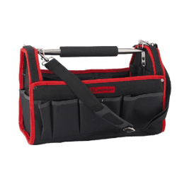 Сумки для инструмента