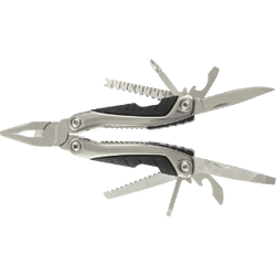 Трансформеры