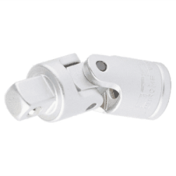 Шарниры карданные