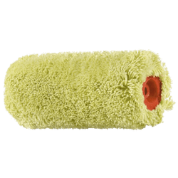 Шубки для валиков