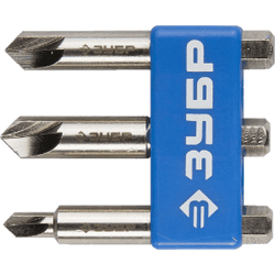 Экстракторы