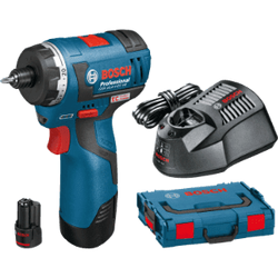 Аккумуляторные дрели-шуруповерты