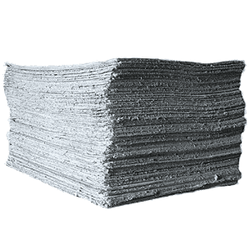 Асбокартон